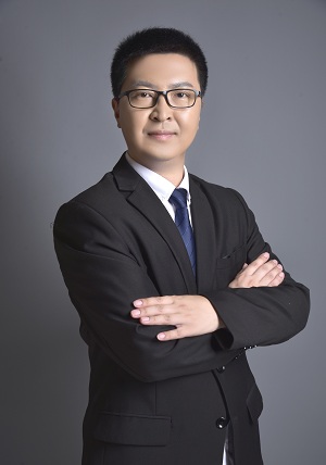 &#27431;&#23453;&#97;&#112;&#112;&#23448;&#26041;&#31471;&#20837;&#21475;&#45;&#27431;&#23453;&#40;&#20013;&#22269;&#41;
